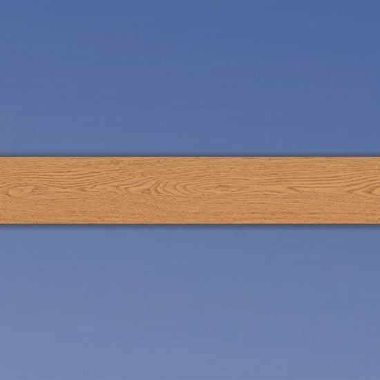 Picture of Doellken PVC-3421 (WA 7806-60 Matte)