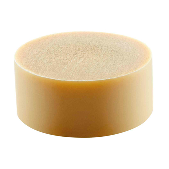 Picture of Natural EVA Edge Banding Adhesive EVA nat 48x-KA 65